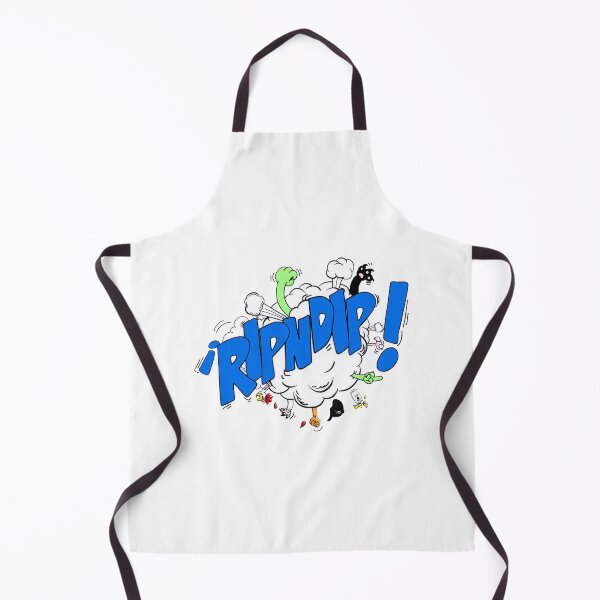 Item preview, Boom Pow designed and sold by ChadrickDibbert.