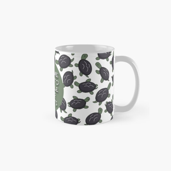 https://ih1.redbubble.net/image.493670202.7552/mug,standard,x334,right-pad,600x600,f8f8f8.u3.jpg