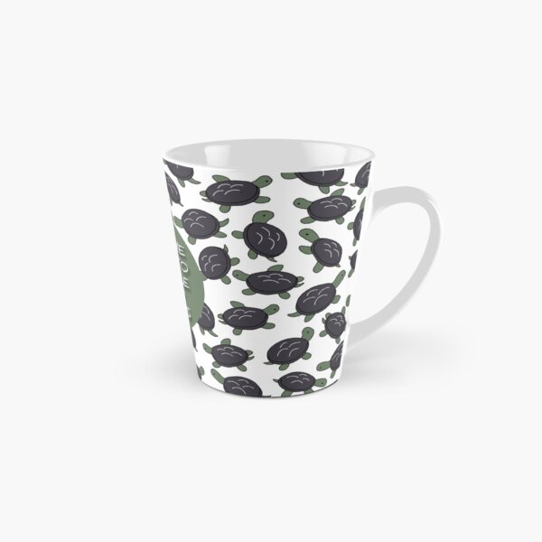 Item preview, Burgle Your Turts designed and sold by Jessi Reed.