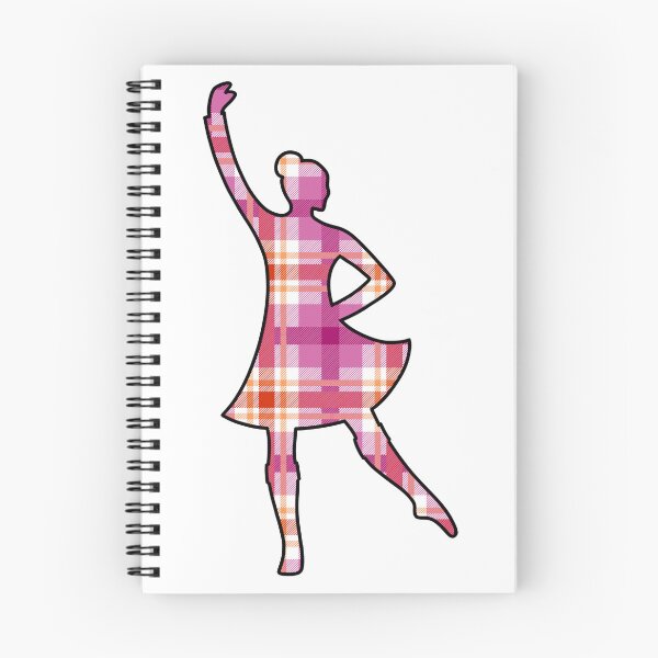 Item preview, Lesbian pride dancer v1 designed and sold by ainseebean.