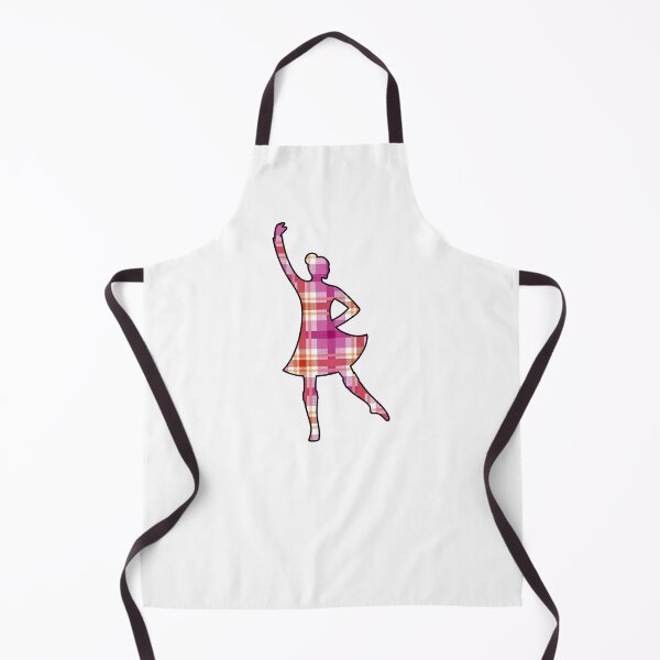 Item preview, Lesbian pride dancer v1 designed and sold by ainseebean.