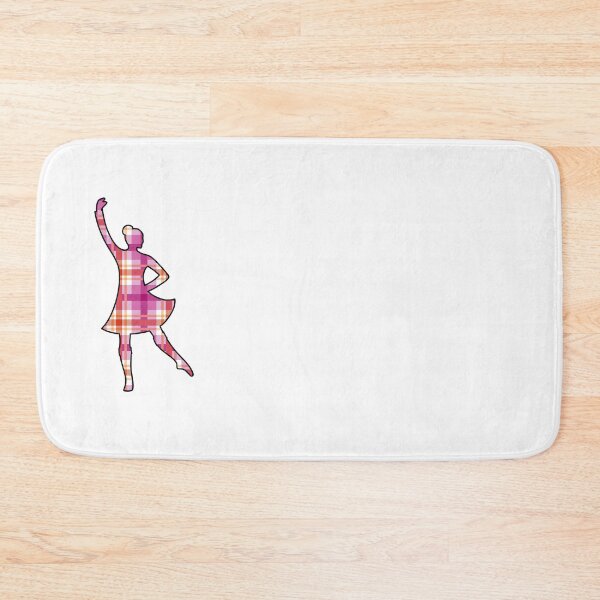 Item preview, Lesbian pride dancer v1 designed and sold by ainseebean.