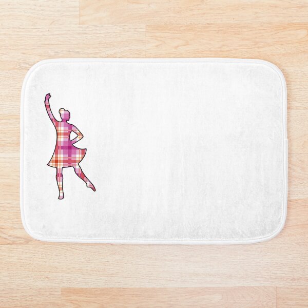Item preview, Lesbian pride dancer v1 designed and sold by ainseebean.