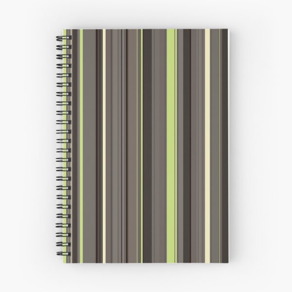 Item preview, Lineara 8 designed and sold by Hervé Denjean.