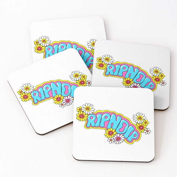 Item preview, Sweet Flowers designed and sold by ChadrickDibbert.