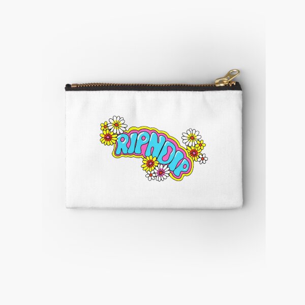 Item preview, Sweet Flowers designed and sold by ChadrickDibbert.