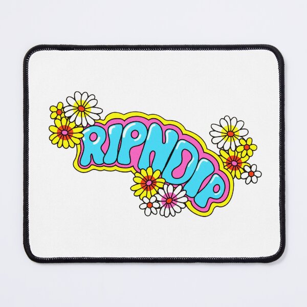 Item preview, Sweet Flowers designed and sold by ChadrickDibbert.