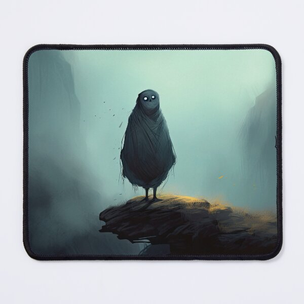 Item preview, Dark Realms designed and sold by Pat Filteau.