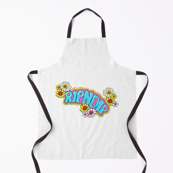 Item preview, Sweet Flowers designed and sold by ChadrickDibbert.