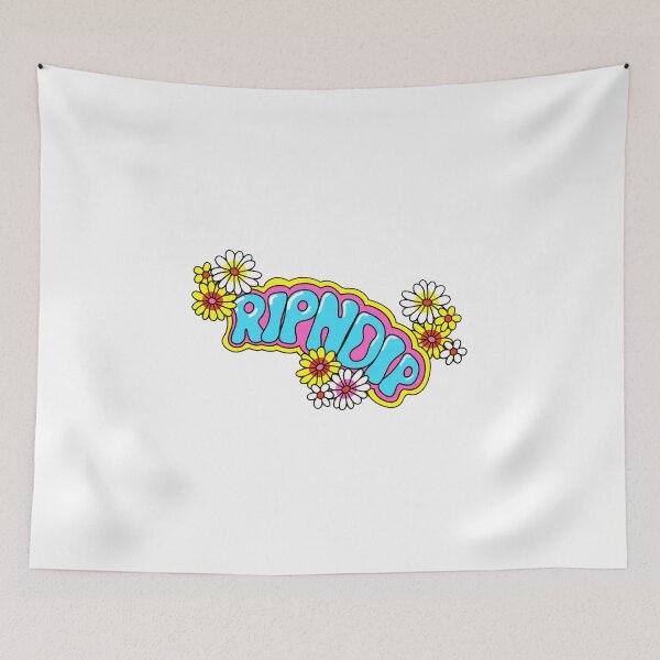 Item preview, Sweet Flowers designed and sold by ChadrickDibbert.