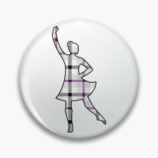 Item preview, Demi pride dancer v1 designed and sold by ainseebean.