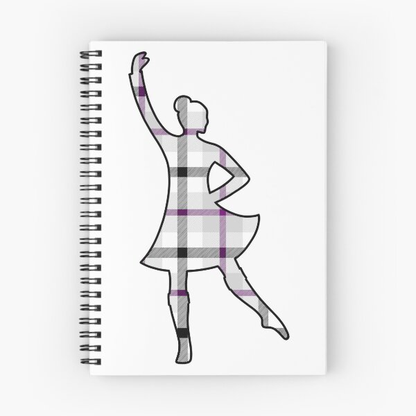 Item preview, Demi pride dancer v1 designed and sold by ainseebean.