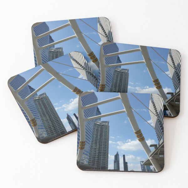 Item preview, Thailand - Bangkok designed and sold by franck380.