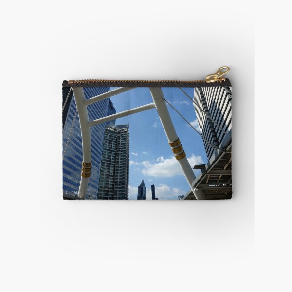 Item preview, Thailand - Bangkok designed and sold by franck380.