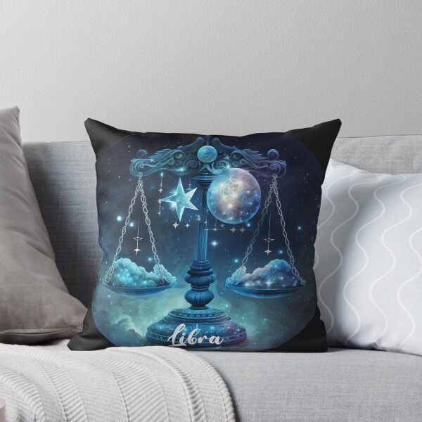 Item preview, Libra designed and sold by daijugrafx.