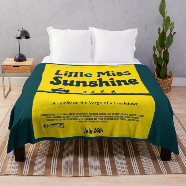 Item preview, Funny Gift Little Miss Sunshine Cute designed and sold by cocomedi69.
