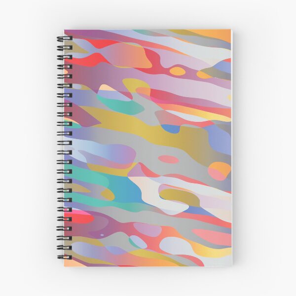 Item preview, Positive Neutrality designed and sold by dcosmos.
