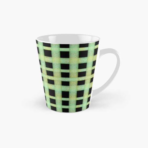 Aperçu de l'œuvre Briella Bold Floral Collection- Lattice Print créée et vendue par Niki McNeil.