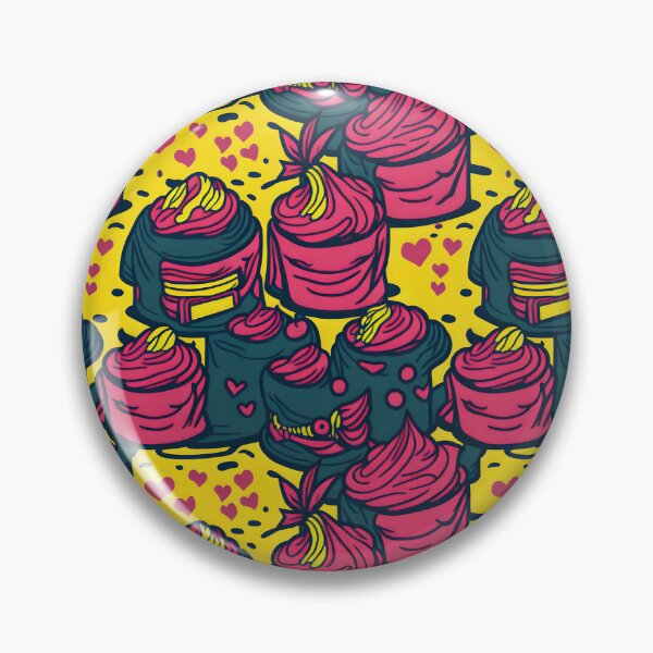 Item preview, Pastel Abstract Art designed and sold by MudbloodStore.