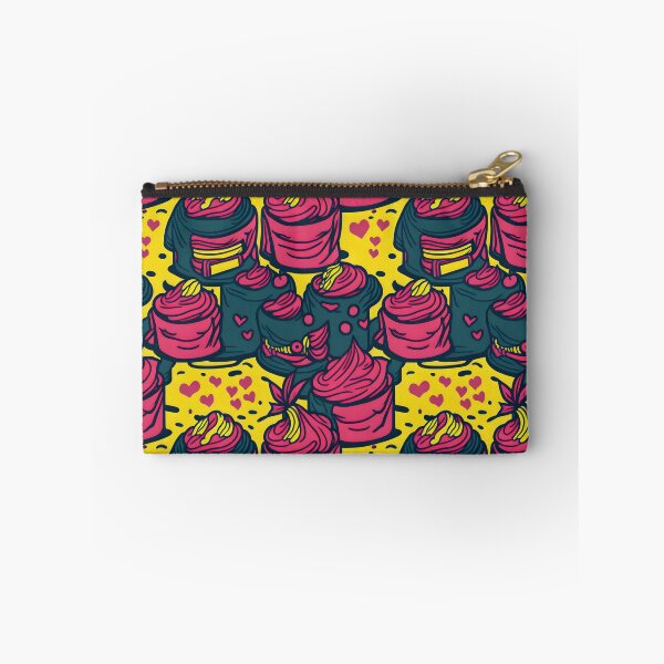 Item preview, Pastel Abstract Art designed and sold by MudbloodStore.