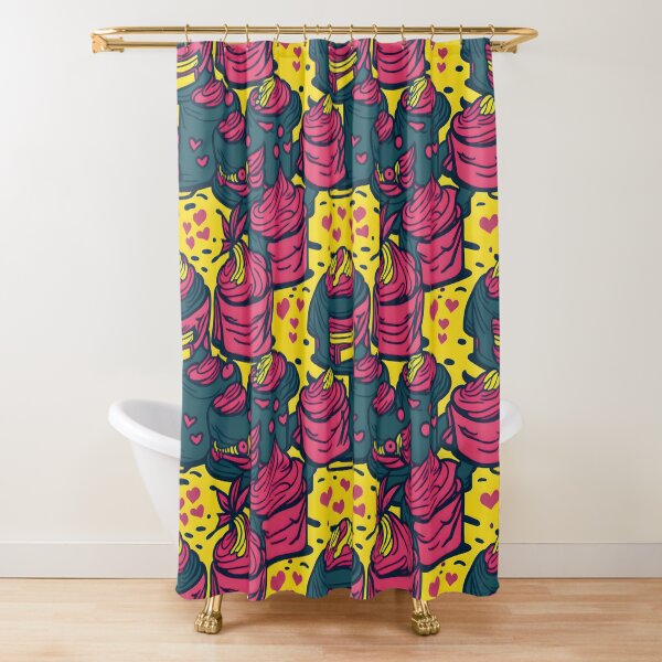 Item preview, Pastel Abstract Art designed and sold by MudbloodStore.