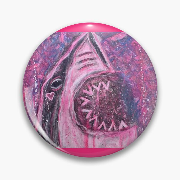 Item preview, Sugar Rush designed and sold by zoeyangellove.