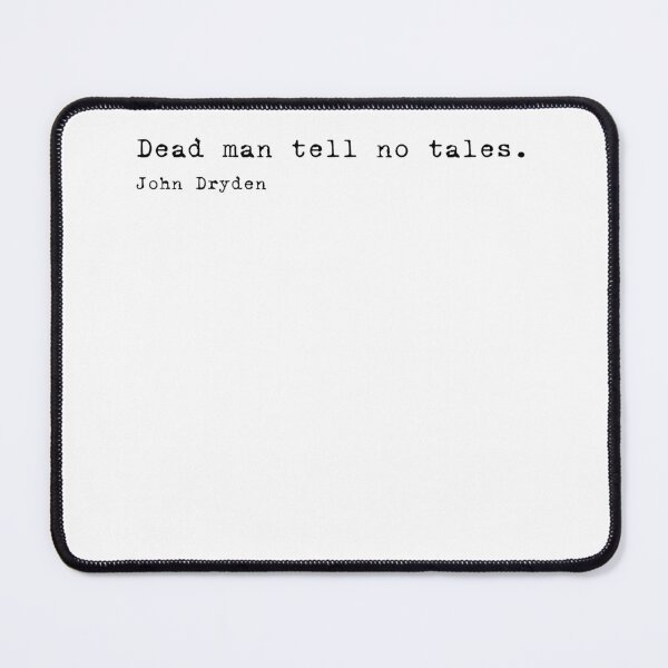 Item preview, Theory Of A Deadman designed and sold by ArchitectAdele.