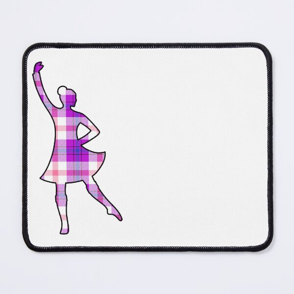 Item preview, Genderfluid pride dancer v1 designed and sold by ainseebean.