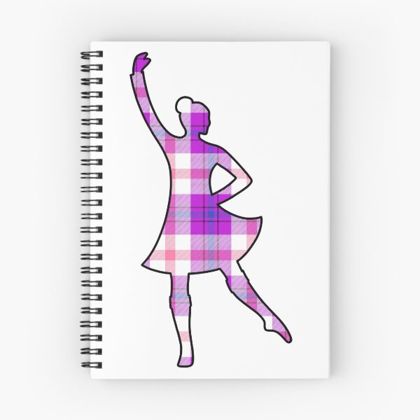 Item preview, Genderfluid pride dancer v1 designed and sold by ainseebean.