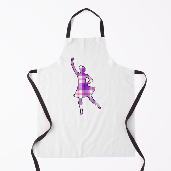 Item preview, Genderfluid pride dancer v1 designed and sold by ainseebean.