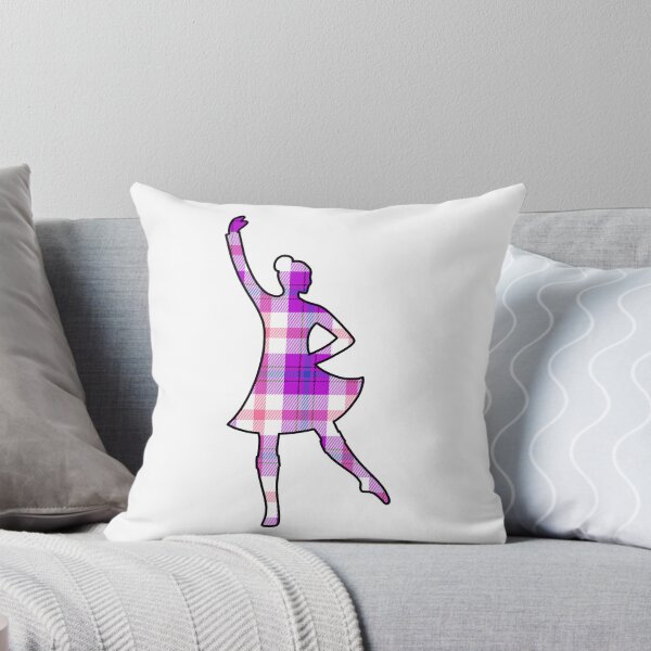 Item preview, Genderfluid pride dancer v1 designed and sold by ainseebean.
