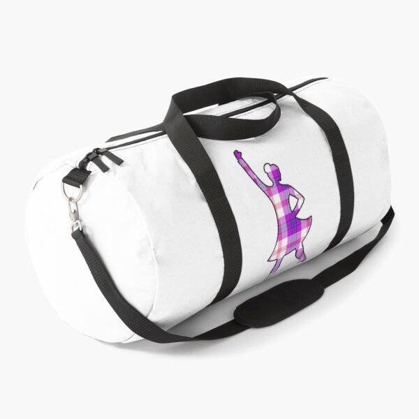 Item preview, Genderfluid pride dancer v1 designed and sold by ainseebean.