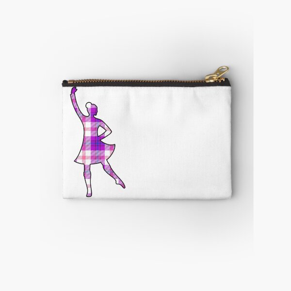 Item preview, Genderfluid pride dancer v1 designed and sold by ainseebean.