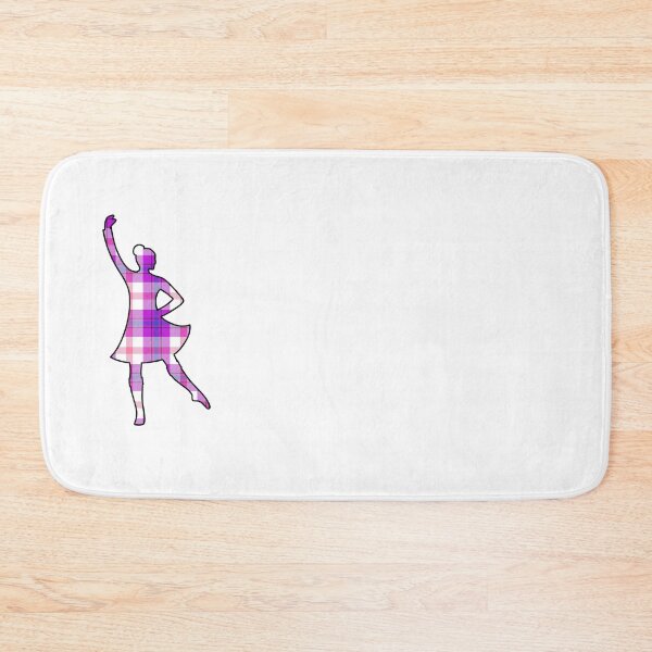Item preview, Genderfluid pride dancer v1 designed and sold by ainseebean.