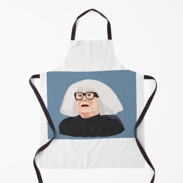 Item preview, Derivative! designed and sold by theartofthebean.