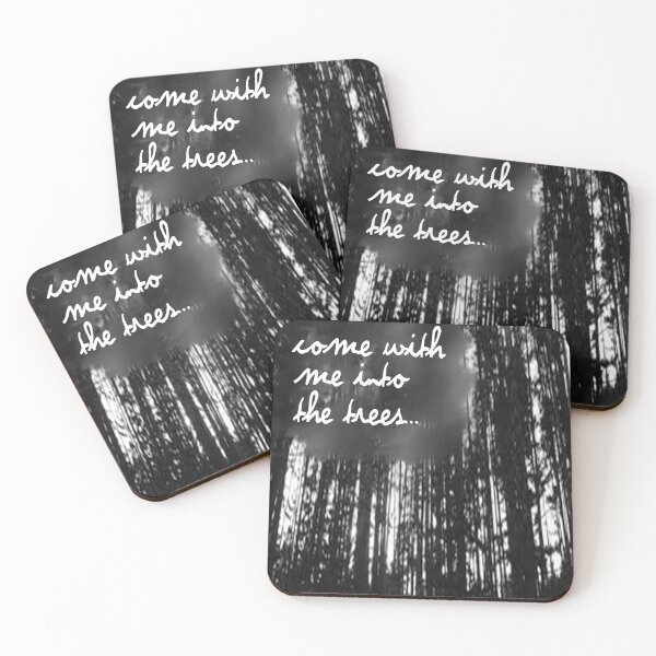 Item preview, Depeche Mode Stripped  designed and sold by lopezmob92.
