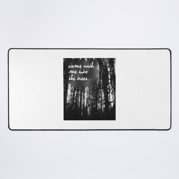 Item preview, Depeche Mode Stripped  designed and sold by lopezmob92.