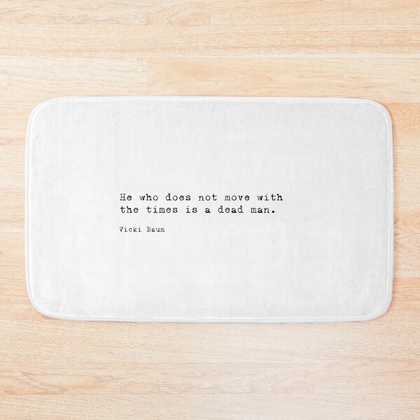 Item preview, Theories Of A Deadman designed and sold by ArchitectAdele.