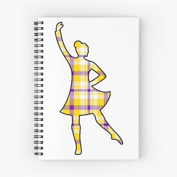 Item preview, Intersex pride dancer v1 designed and sold by ainseebean.