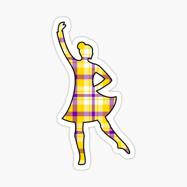 Item preview, Intersex pride dancer v1 designed and sold by ainseebean.