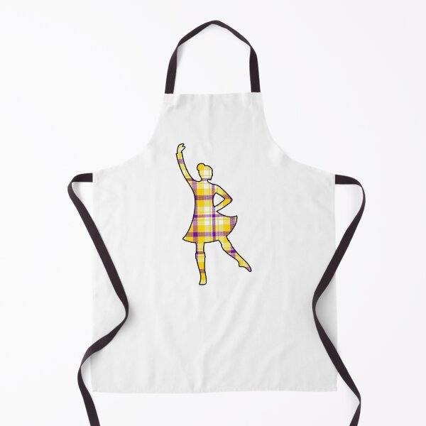 Item preview, Intersex pride dancer v1 designed and sold by ainseebean.