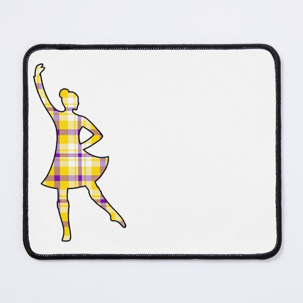Item preview, Intersex pride dancer v1 designed and sold by ainseebean.