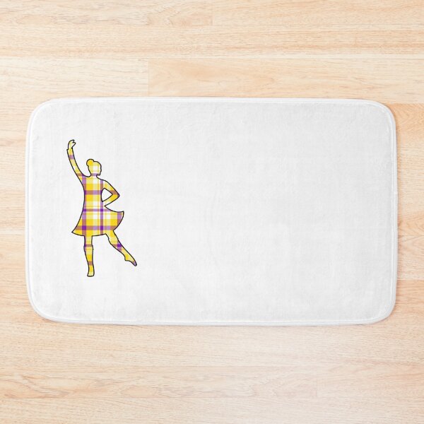 Item preview, Intersex pride dancer v1 designed and sold by ainseebean.