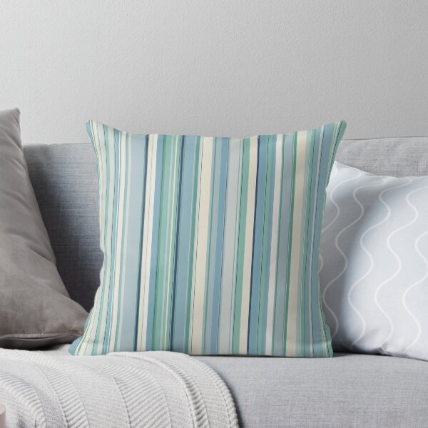 Item preview, Lineara 10 designed and sold by Hervé Denjean.