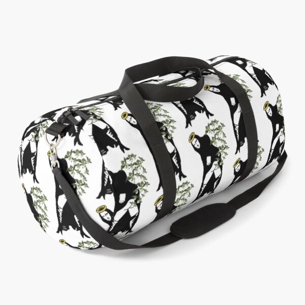 Item preview, Holy Shit; Dollar; designed and sold by StickerApe.