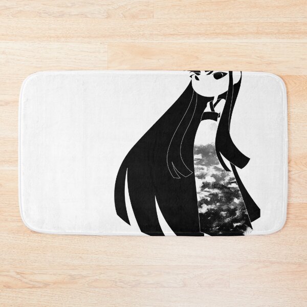 Item preview, kageri designed and sold by MEMeArt05.