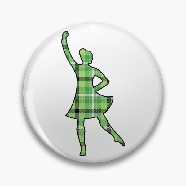Item preview, Aro pride dancer v1 designed and sold by ainseebean.