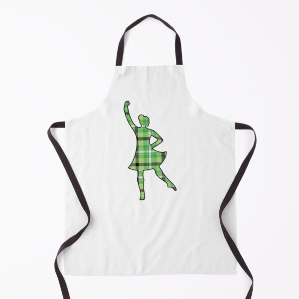 Item preview, Aro pride dancer v1 designed and sold by ainseebean.