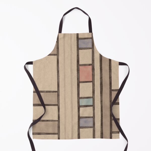 Item preview, Color Blocks “Climb Up (light)” designed and sold by TanglePatch.