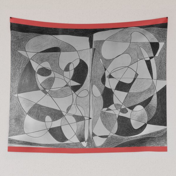 Item preview, Open Book designed and sold by Karen Eutemey.